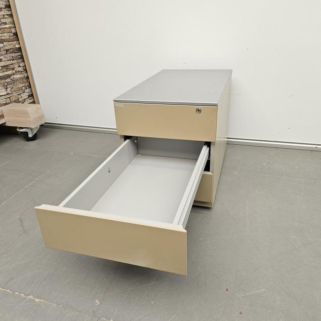  - 2025-10-16 11.34.50