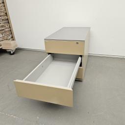  - 2025-10-16 11.34.50