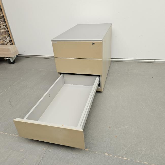  - 2025-10-16 11.34.55