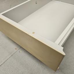  - 2025-10-16 11.34.57