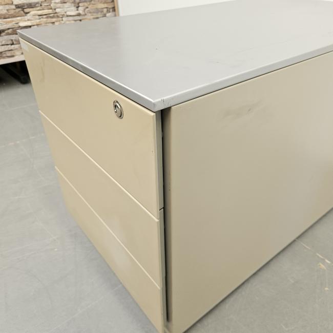  - 2025-10-16 11.35.01