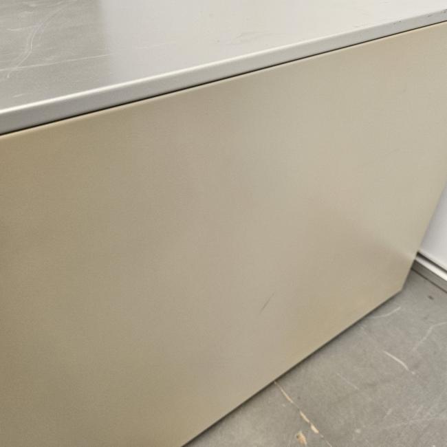  - 2025-10-16 11.35.06