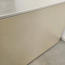  - 2025-10-16 11.35.06