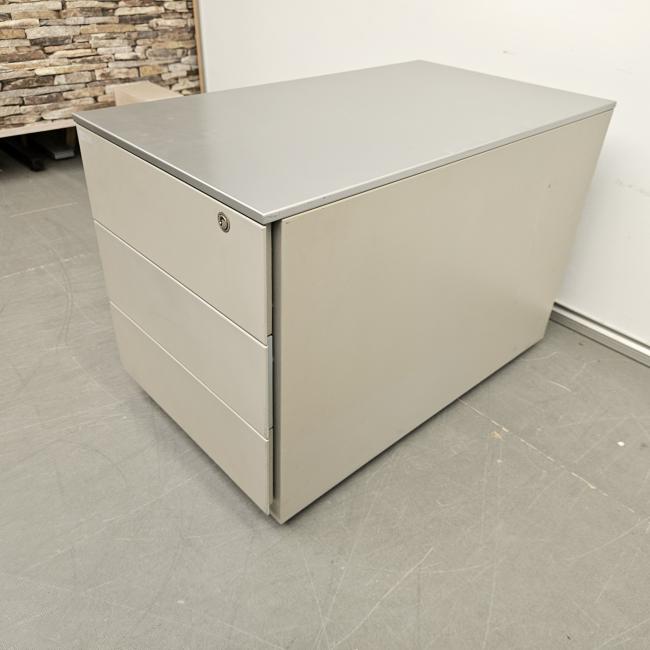  - 2025-10-16 11.31.37