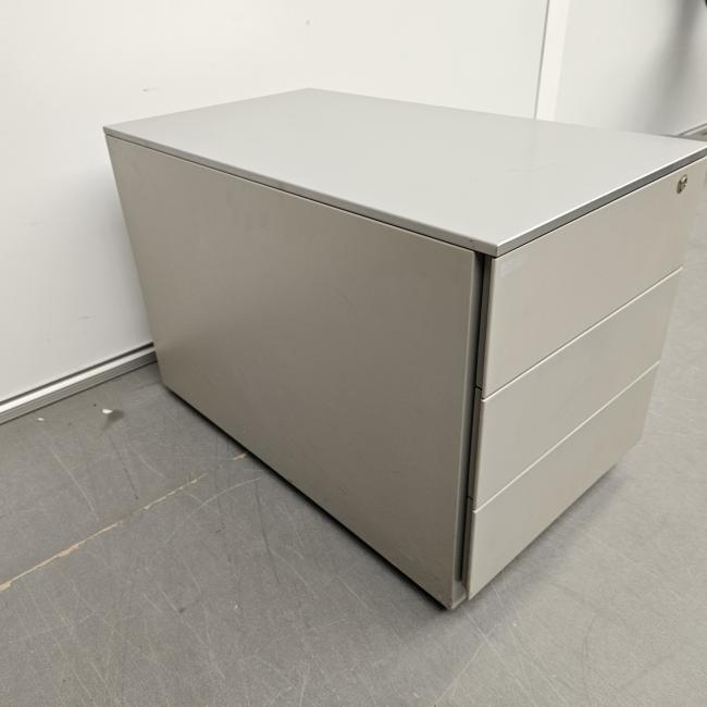  - 2025-10-16 11.31.40