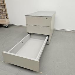  - 2025-10-16 11.32.11