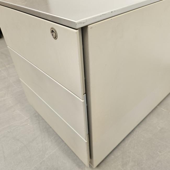  - 2025-10-16 11.32.16