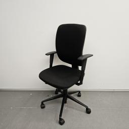  - 2025-10-06 14.26.13