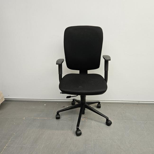  - 2025-10-06 14.26.18