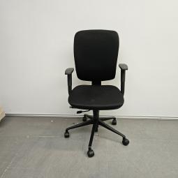  - 2025-10-06 14.26.18