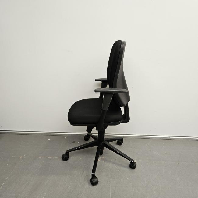  - 2025-10-06 14.26.23