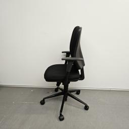  - 2025-10-06 14.26.23