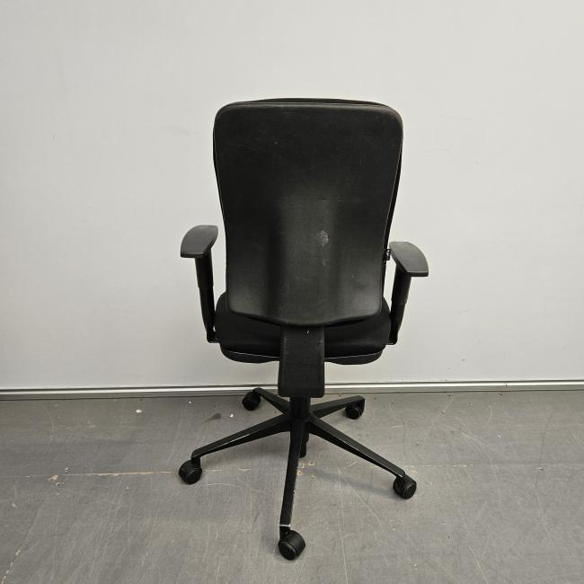  - 2025-10-06 14.26.28