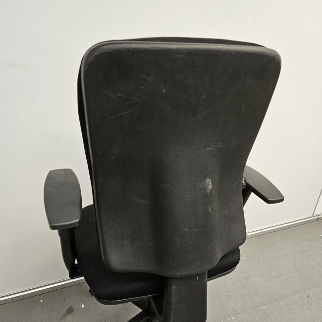  - 2025-10-06 14.26.29