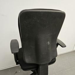  - 2025-10-06 14.26.29