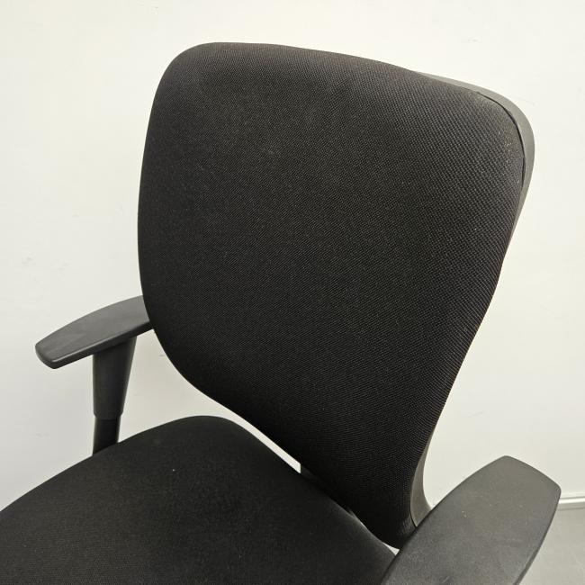  - 2025-10-06 14.26.33