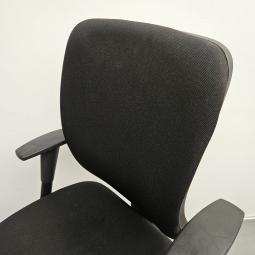  - 2025-10-06 14.26.33