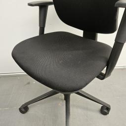  - 2025-10-06 14.26.34