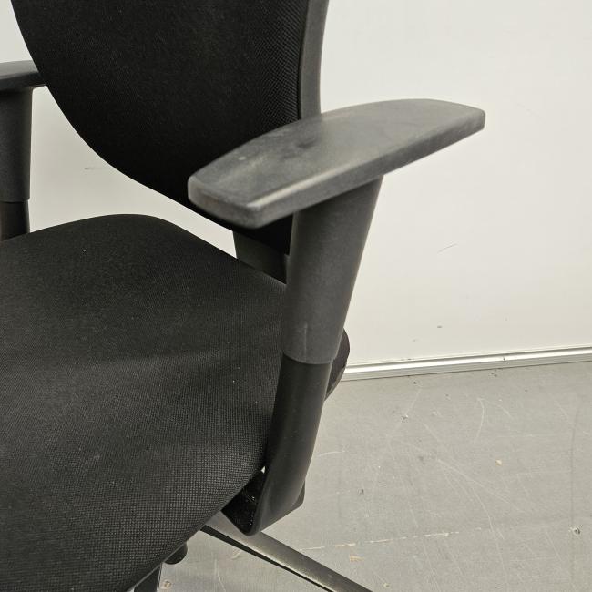  - 2025-10-06 14.26.35