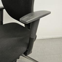  - 2025-10-06 14.26.35