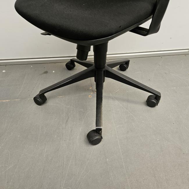  - 2025-10-06 14.26.37