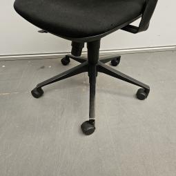  - 2025-10-06 14.26.37