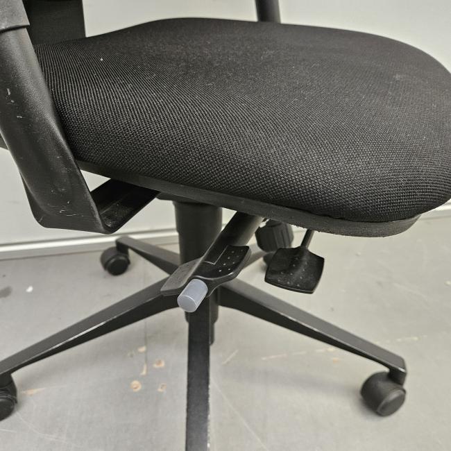  - 2025-10-06 14.26.41