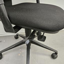  - 2025-10-06 14.26.41