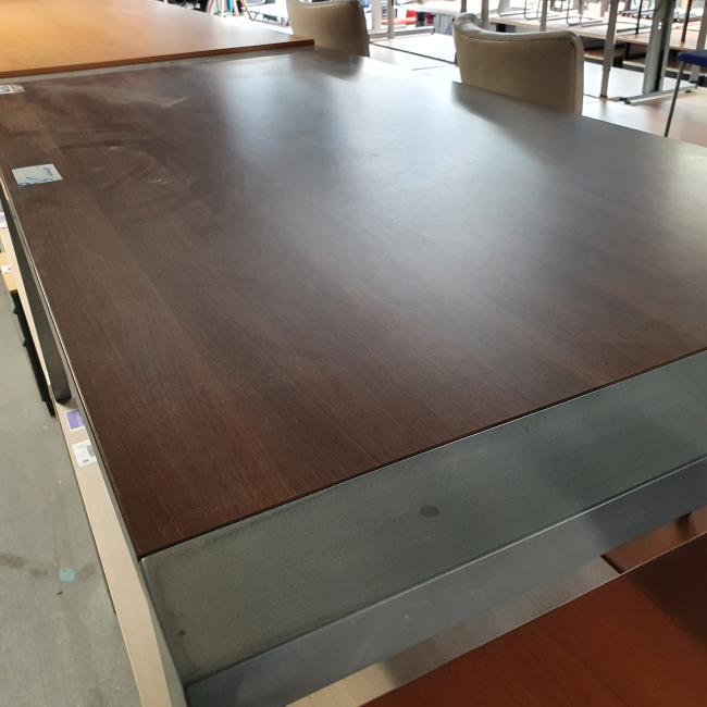  - 2022-07-12 11.55.27