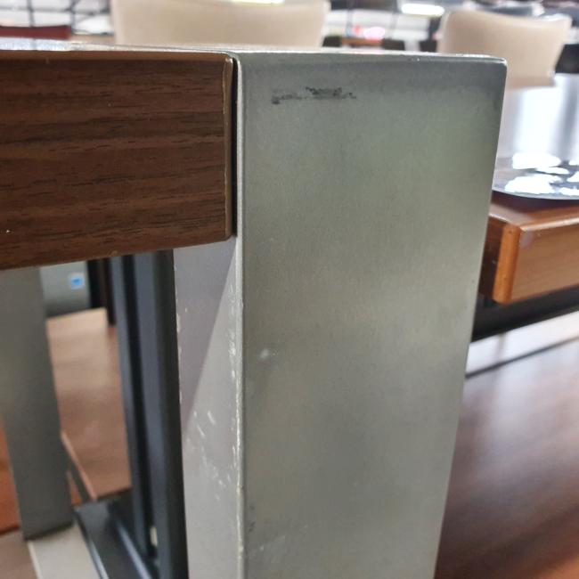  - 2022-07-12 10.42.07