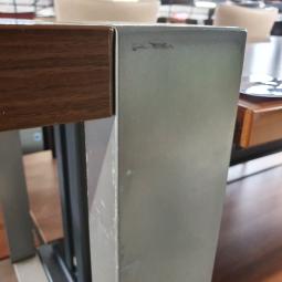  - 2022-07-12 10.42.07