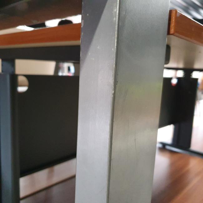  - 2022-07-12 10.42.10