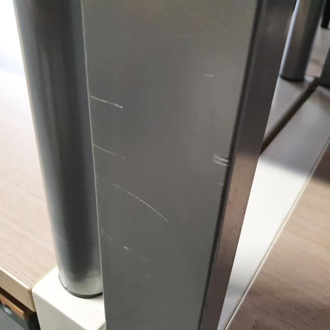  - 2022-07-12 10.42.17