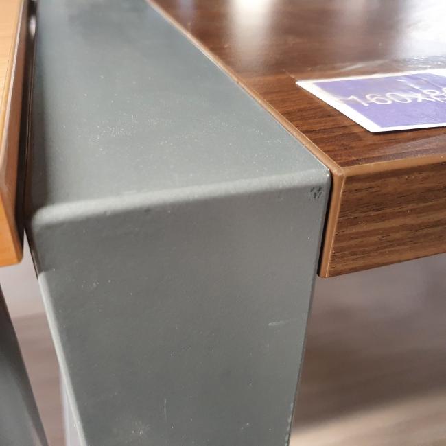  - 2022-07-12 10.42.26