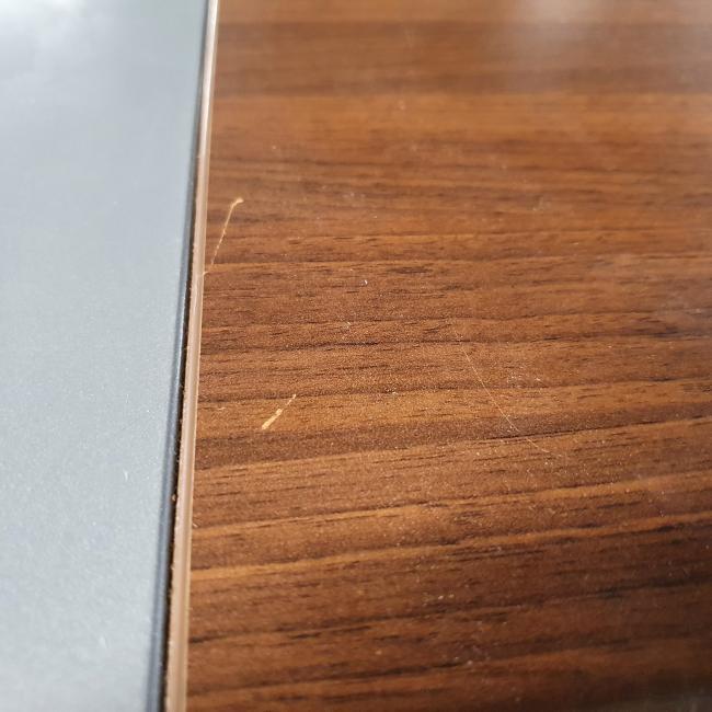  - 2022-07-12 10.42.29