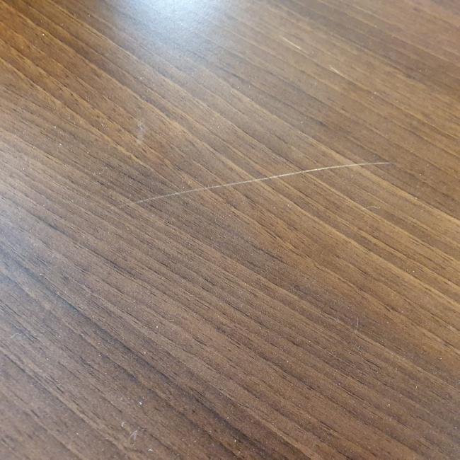  - 2022-08-24 10.14.38