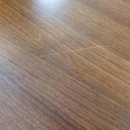  - 2022-08-24 10.14.38