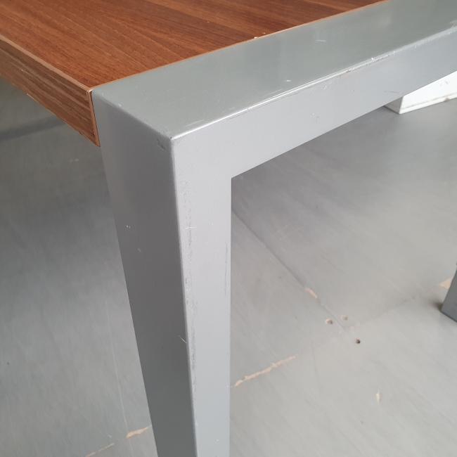  - 2023-10-31 11.15.27