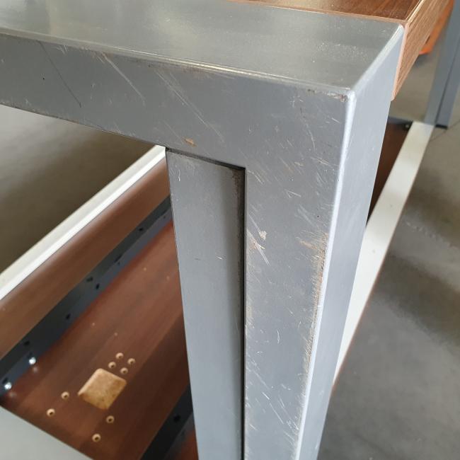  - 2023-10-31 12.09.26