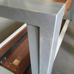  - 2023-10-31 12.09.26