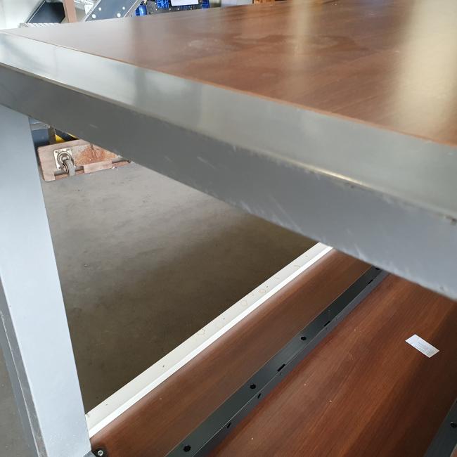  - 2023-10-31 12.09.27