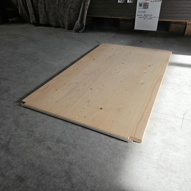  - 2025-10-18 12.03.51