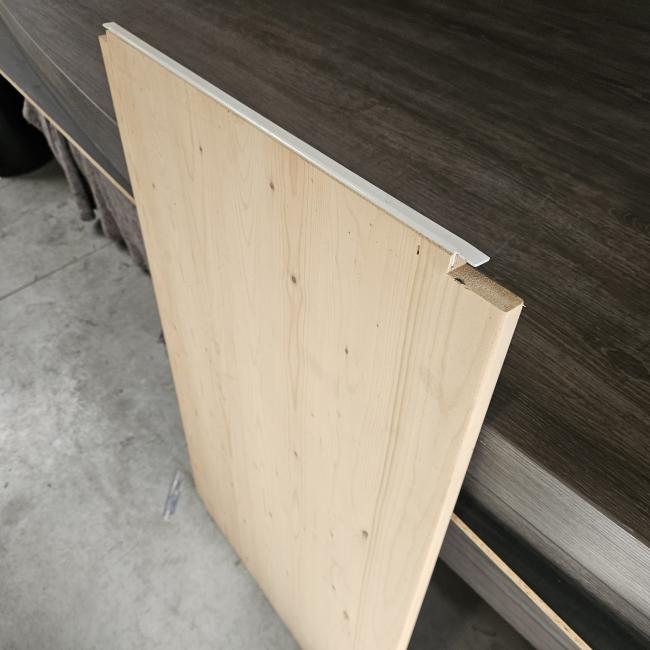  - 2025-10-18 12.03.58