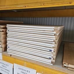  - 2025-10-18 12.04.13