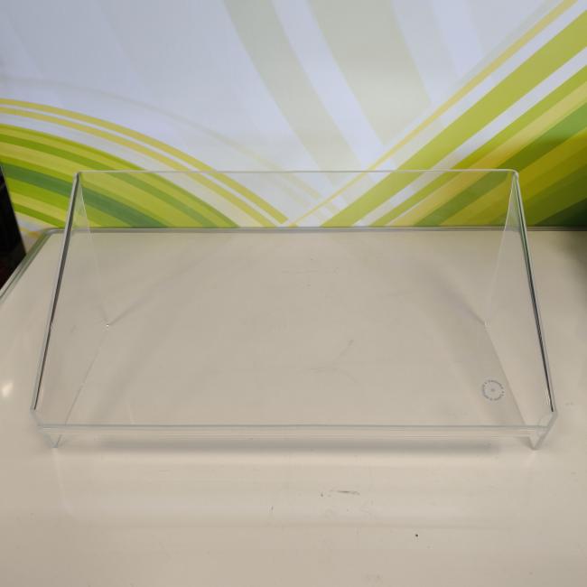  - 2025-04-30 12.37.14