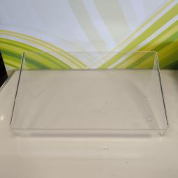  - 2025-04-30 12.37.14