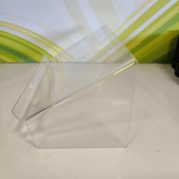  - 2025-04-30 12.37.42