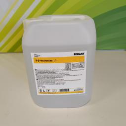  - cherrycan ecolap (2)