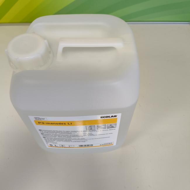  - cherrycan ecolap (3)