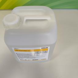  - cherrycan ecolap (3)